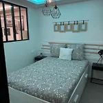 Appartement Cosy